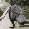Kentucky Horsewear Kentucky Fliegenmaske Classic Mit Ohren Und Nase Schwarz -Reitsportbedarf Verkäufe kentucky bw4a0216 bearbeitet e8502ded370e565d04389cf2c54c4715 article photobook crop.cbcc9c 1