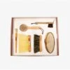 Kentucky Grooming Box Deluxe 6 Stück -Reitsportbedarf Verkäufe kentucky grooming box deluxe 1.5658c2