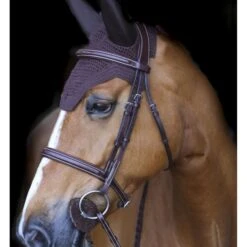 Kentucky Horsewear Kentucky Ohrnetz Wellington Soundless Schwarz 22 Kentucky Horsewear Kentucky Ohrnetz Wellington Soundless Schwarz -Reitsportbedarf Verkäufe kentucky oornet wellington soundless brown.ec230c