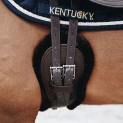 Kentucky Horsewear Kentucky Sattelgurtschoner Sheepskin Anatomic Short Schwarz 10 Kentucky Horsewear Kentucky Sattelgurtschoner Sheepskin Anatomic Short Schwarz -Reitsportbedarf Verkäufe kentucky singelhoes sheepskin anatomic short bruin.639441