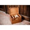 Grooming Deluxe By Kentucky Tack Box -Reitsportbedarf Verkäufe kentucky tack box2.986892