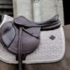 Kentucky Horsewear Kentucky Schabracke Basic Velvet Springen Beige Vollblut 1 Kentucky Horsewear Kentucky Schabracke Basic Velvet Springen Beige Vollblut -Reitsportbedarf Verkäufe kentucky zadeldekje basic velvet sj beige.128f3e