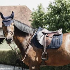 Kentucky Horsewear Kentucky Schabracke Glitter Stone Springen Schwarz 16 Kentucky Horsewear Kentucky Schabracke Glitter Stone Springen Schwarz -Reitsportbedarf Verkäufe kentucky zadeldekje glitter stone springen navy.6646d8