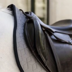 Kentucky Horsewear Kentucky Schabracke Softshell Springen Senf -Reitsportbedarf Verkäufe kentucky zadeldekje softshell springen grijs 1.d85f4b