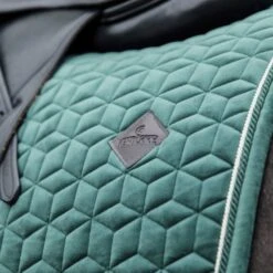 Kentucky Horsewear Kentucky Dressur Satteldecke Velvet Senffarben Warmblut 38 Kentucky Horsewear Kentucky Dressur Satteldecke Velvet Senffarben Warmblut -Reitsportbedarf Verkäufe kentucky zadeldekje velvet dressuur donkergroen 1.ccb0a4