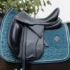 Kentucky Horsewear Kentucky Dressur Satteldecke Velvet Smaragdgrün Warmblut 2 Kentucky Horsewear Kentucky Dressur Satteldecke Velvet Smaragdgrün Warmblut -Reitsportbedarf Verkäufe kentucky zadeldekje velvet dressuur emerald.eef87f 1