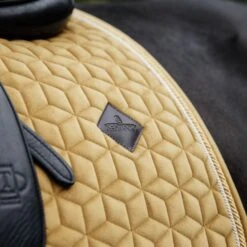 Kentucky Horsewear Kentucky Dressur Satteldecke Velvet Smaragdgrün Warmblut 35 Kentucky Horsewear Kentucky Dressur Satteldecke Velvet Smaragdgrün Warmblut -Reitsportbedarf Verkäufe kentucky zadeldekje velvet dressuur mustard 1.bb764f 1