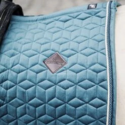 Kentucky Horsewear Kentucky Schabracke Velvet Old Rose Pony 18 Kentucky Horsewear Kentucky Schabracke Velvet Old Rose Pony -Reitsportbedarf Verkäufe kentucky zadeldekje velvet emerald pony 1.f036de