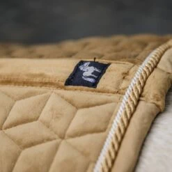 Kentucky Horsewear Kentucky Schabracke Velvet Old Rose Pony 24 Kentucky Horsewear Kentucky Schabracke Velvet Old Rose Pony -Reitsportbedarf Verkäufe kentucky zadeldekje velvet geel pony 1.1265dd