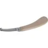 Kerbl Hufmesser Expert Single-edge Right -Reitsportbedarf Verkäufe kerbl 198641 hauptbild gta320.9d0e70