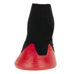 Kerbl Behandlungsschuh Tubbease Für Pferdehufe Pink S 11 Kerbl Behandlungsschuh Tubbease Für Pferdehufe Pink S -Reitsportbedarf Verkäufe kerbl 3210560.f5a125