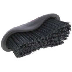 Oster® Oster Reinigungsbürste Brombeere -Reitsportbedarf Verkäufe kerbl 32116484add01.d46e11