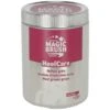 MagicBrush Huffett Grün 2,5L -Reitsportbedarf Verkäufe kerbl 3223377.2ce777