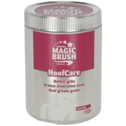 MagicBrush Huffett Grün 2,5L
