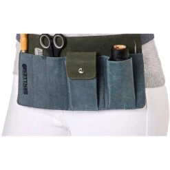 Kettner Quality Products Plaiting Kit Classic Cognac/Blau 16 Kettner Quality Products Plaiting Kit Classic Cognac/Blau -Reitsportbedarf Verkäufe kettner 948543da e0c7 481e 8770 d4541ecaab39 1005x430.8caeda