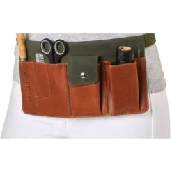 Kettner Quality Products Plaiting Kit Classic Cognac/Blau 18 Kettner Quality Products Plaiting Kit Classic Cognac/Blau -Reitsportbedarf Verkäufe kettner c06e0cb2 f897 458d b059 ba836cfaed65 1005x430.366743