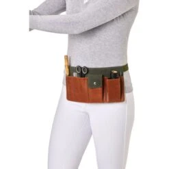 Kettner Quality Products Plaiting Kit Classic Cognac/Blau 19 Kettner Quality Products Plaiting Kit Classic Cognac/Blau -Reitsportbedarf Verkäufe kettner kettner11522 redo.d20704