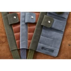 Kettner Quality Products Plaiting Kit Classic Cognac/Blau 14 Kettner Quality Products Plaiting Kit Classic Cognac/Blau -Reitsportbedarf Verkäufe kettner kettner3189.b029e1