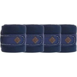 Kentucky Horsewear Kentucky Bandagen Polar Fleece Pearls Weiß Warmblut 21 Kentucky Horsewear Kentucky Bandagen Polar Fleece Pearls Weiß Warmblut -Reitsportbedarf Verkäufe kh 42113 03.00663a