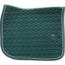 Kentucky Horsewear Kentucky Dressur Satteldecke Velvet Senffarben Warmblut 40 Kentucky Horsewear Kentucky Dressur Satteldecke Velvet Senffarben Warmblut -Reitsportbedarf Verkäufe kh 42579 73 dr.dfea45