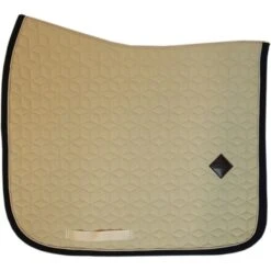 Kentucky Horsewear Kentucky Schabracke Softshell Dressur Grau -Reitsportbedarf Verkäufe kh 42580 32 dr.88e8cf