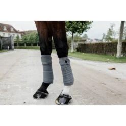 Kentucky Horsewear Kentucky Bandagen Polar Fleece Pearls Weiß Warmblut 26 Kentucky Horsewear Kentucky Bandagen Polar Fleece Pearls Weiß Warmblut -Reitsportbedarf Verkäufe kh 485a1396.b0a505