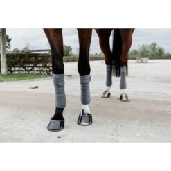 Kentucky Horsewear Kentucky Bandagen Polar Fleece Pearls Weiß Warmblut 25 Kentucky Horsewear Kentucky Bandagen Polar Fleece Pearls Weiß Warmblut -Reitsportbedarf Verkäufe kh 485a1397.9a1166