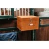 Grooming Deluxe By Kentucky Stable Tack Box -Reitsportbedarf Verkäufe kh 485a5793.54de77