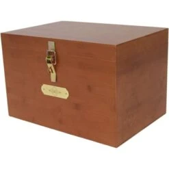 Grooming Deluxe By Kentucky Stable Tack Box -Reitsportbedarf Verkäufe kh 82128 05 b.3b5018