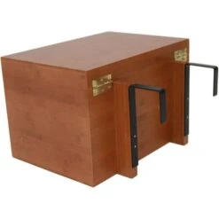 Grooming Deluxe By Kentucky Stable Tack Box -Reitsportbedarf Verkäufe kh 82128 05.dc5f15