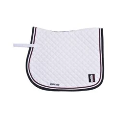 Kingsland Schabracke Classic Springen Navy -Reitsportbedarf Verkäufe kl 1000422755 6000.cfabba