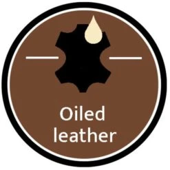 Kavalkade Sattelgurt Foster Comfort Elastisch Schwarz 16 Kavalkade Sattelgurt Foster Comfort Elastisch Schwarz -Reitsportbedarf Verkäufe kv 14368 07.b2ca58