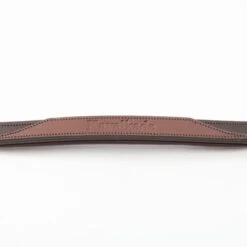 Kavalkade Brustgeschirr EveryDay Braun -Reitsportbedarf Verkäufe kv 16846 06.35ae63