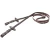 Kavalkade Zügel Mit Stege Braun 2 Kavalkade Zügel Mit Stege Braun -Reitsportbedarf Verkäufe kv 22506 03.3cb8b9