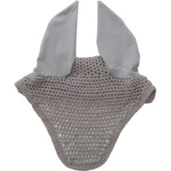 Kavalkade Fliegenhaube Easy Navy -Reitsportbedarf Verkäufe kv 36119 03.cd7837