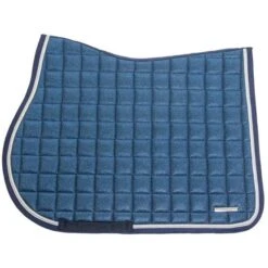 Lami-Cell Schabracke Sparkling Vielseitigkeit Schwarz WB -Reitsportbedarf Verkäufe lc 301511 1212.08882e