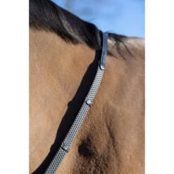 LeMieux Zügel Arika Soft Rubber With Stopper Braun/Messing 23 LeMieux Zügel Arika Soft Rubber With Stopper Braun/Messing -Reitsportbedarf Verkäufe lemieux it03781 lifestyle softrubberreinswithstoppers black silver 1.d2e284