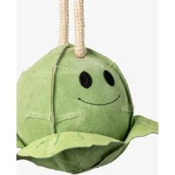 LeMieux Spielzeug Paard Sprout Sprout -Reitsportbedarf Verkäufe lm 3n6a3436 edit copy 1.23d939