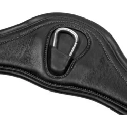LeMieux Spring Sattelgurt Gel-Tek Anatomic Braun 18 LeMieux Spring Sattelgurt Gel-Tek Anatomic Braun -Reitsportbedarf Verkäufe lm jumpinggirth black2 hr.f43682