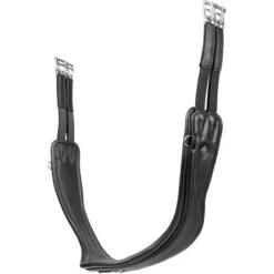 LeMieux Spring Sattelgurt Gel-Tek Anatomic Braun 21 LeMieux Spring Sattelgurt Gel-Tek Anatomic Braun -Reitsportbedarf Verkäufe lm jumpinggirth black6 hr.a8dc8b