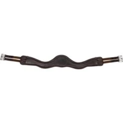 LeMieux Spring Sattelgurt Gel-Tek Anatomic Braun 15 LeMieux Spring Sattelgurt Gel-Tek Anatomic Braun -Reitsportbedarf Verkäufe lm jumpinggirth brown4 hr.e9b7fe