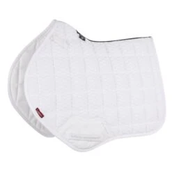 LeMieux Schabracke Carbon Mesh Air Sq CC Mulberry L (Full) -Reitsportbedarf Verkäufe lm lm carbon meshair cc white hr.a19b69