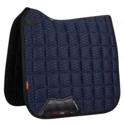 LeMieux Schabracke Carbon Mesh Air Sq Dressur Weiß L (Full) -Reitsportbedarf Verkäufe lm lm carbon meshair dressage navy hr.9c6667