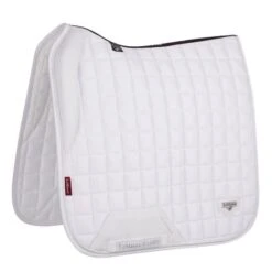 LeMieux Schabracke Loire Memory Satin Sq DR Mink L (Full) 21 LeMieux Schabracke Loire Memory Satin Sq DR Mink L (Full) -Reitsportbedarf Verkäufe lm lm loiredressage memory white hr.99d5be