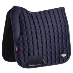 LeMieux Schabracke Loire Memory Satin Sq DR Mink L (Full) 18 LeMieux Schabracke Loire Memory Satin Sq DR Mink L (Full) -Reitsportbedarf Verkäufe lm lm loiredressagesqnavy hr.0f8225