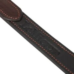 LeMieux Steigbügelriemen Vector Close Contact Leder Braun 13 LeMieux Steigbügelriemen Vector Close Contact Leder Braun -Reitsportbedarf Verkäufe lm stirrupleather brown4 hr.f8c377