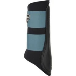 LeMieux Beinschutz Grafter Chilli Red 31 LeMieux Beinschutz Grafter Chilli Red -Reitsportbedarf Verkäufe lmx grafterboots sage 2.47ffe8