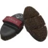 LeMieux Bürste Pferdehaar -Reitsportbedarf Verkäufe lmx lm flexi horse hair brush lr.2f7828