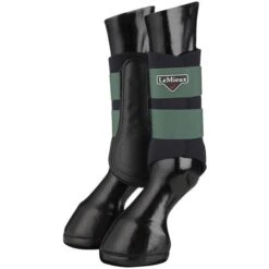 LeMieux Beinschutz Grafter Chilli Red 27 LeMieux Beinschutz Grafter Chilli Red -Reitsportbedarf Verkäufe lmx lm grafter boots huntergreen5 lr.999f28