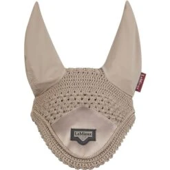 LeMieux Fliegenmütze Loire Mink XL